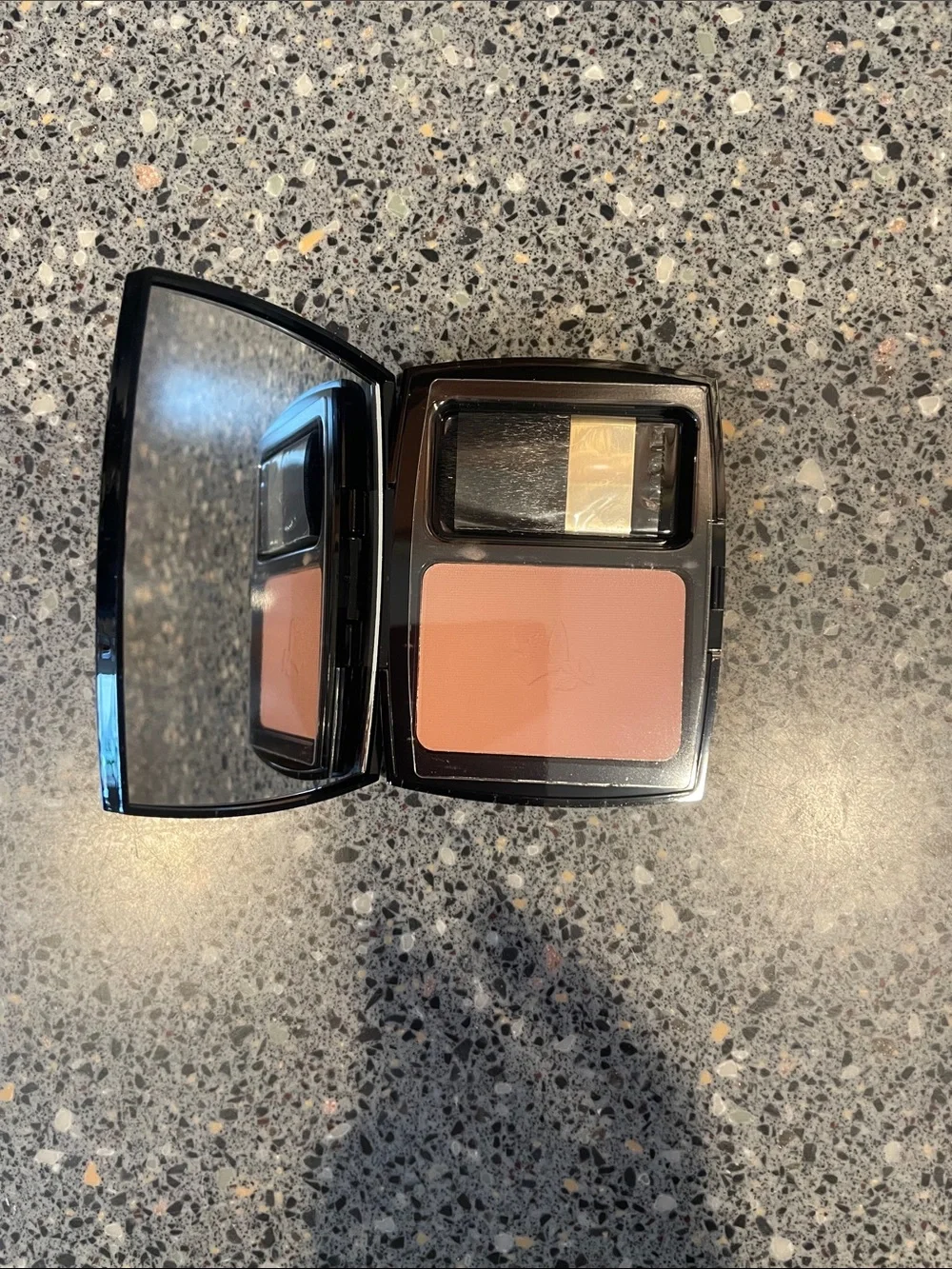 Blush Subtil Powder Blush — 319